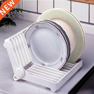 Mode cuisine égouttoir support goutte à goutte