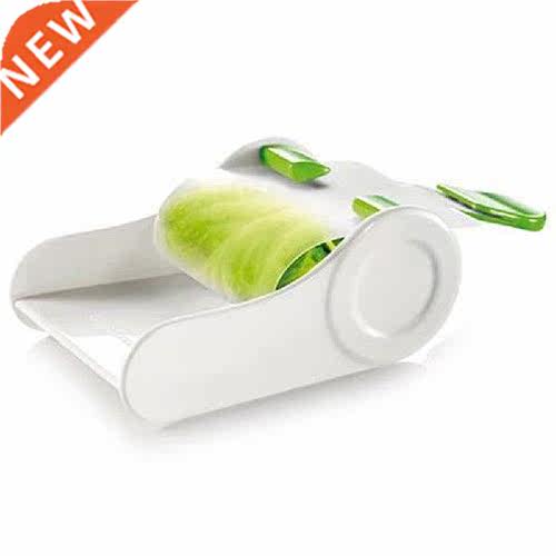 1pcs Portable Vegetable Meat Rolling Tool Stuffed Grape