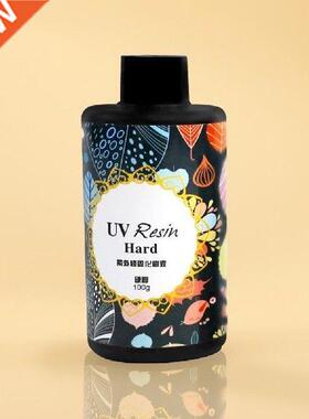 No Ripple Durable Transparent Epoxy Resin Convenient Epoxy