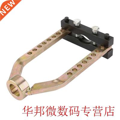 Practical Adjustable Cv Joint Puller Tool Propshaft Separato