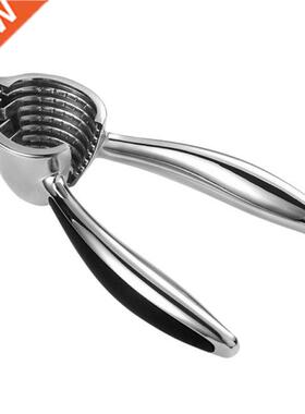 Multifunctional Nut Almond Nutcracker Pecan Hazelnut Hazel N