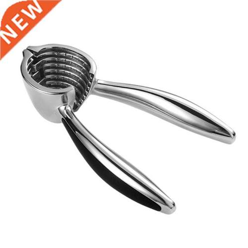 Multifunctional Nut Almond Nutcracker Pecan Hazelnut Hazel N