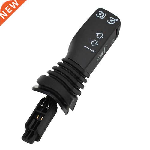 OEM 1129642 Top Quality Cruise Switch For Astra H Zafira B
