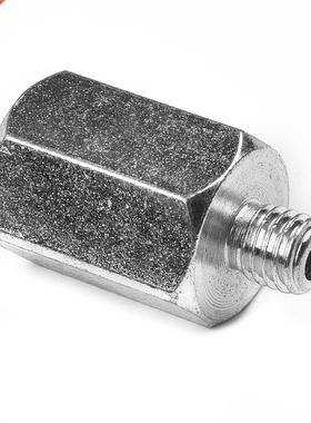 1PC M10 M14 Adapter Angle Grinder Polisher Thread Drill Bit