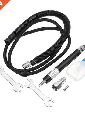 65000rpm Speed Car Wnd Mll Pen Set Pneumatc Grndng Mach