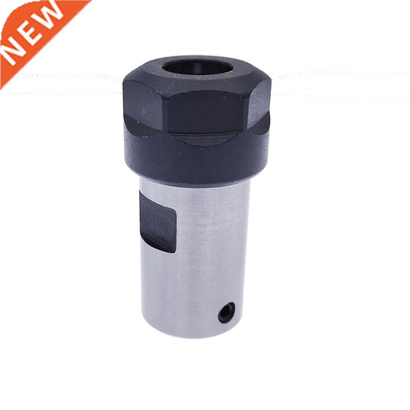 ER16 C20-ER16 Collet Chuck CNC Router Tool hoder Milling cut