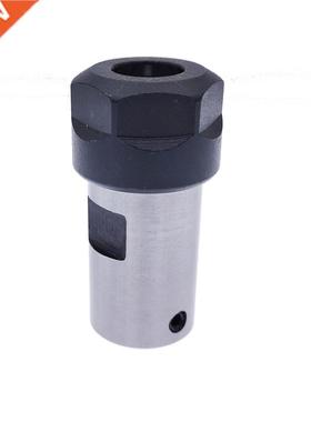 ER16 C20-ER16 Collet Chuck CNC Router Tool hoder Milling cut
