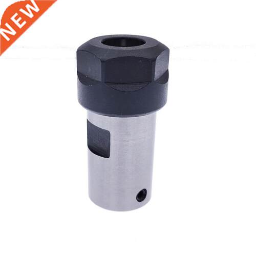 ER16 C20-ER16 Collet Chuck CNC Router Tool hoder Milling cut