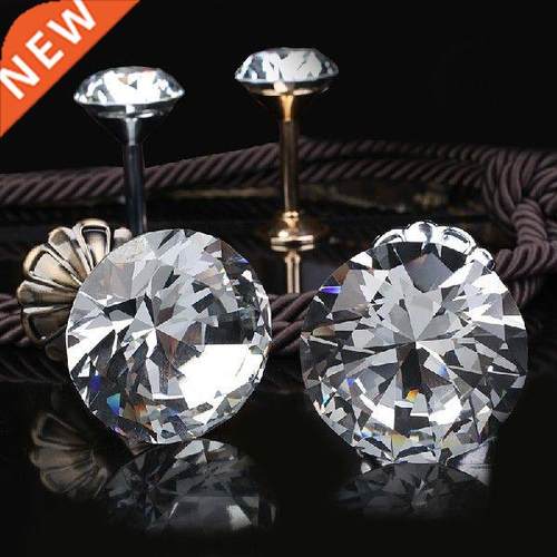 2pcs Curtain Tieback Hanging Hook Curtains Holder Hoe