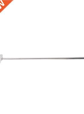 Stainless Steel Mash Tun Mixing Stirrer Paddle Durable For H