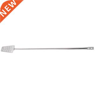 Stainless Steel Mash Tun Mixing Stirrer Paddle Durable For H