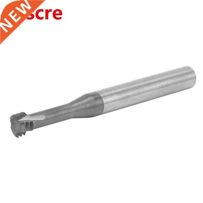 Milling Cutter Thread Milling Cutter Spiral Milling Cutter M
