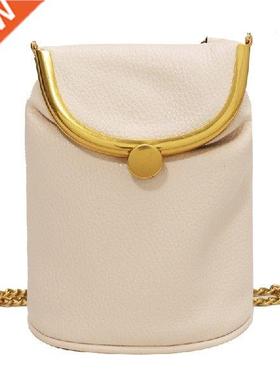 High-Grade Mini Bag 2021 Autumn and Winter New Fashion