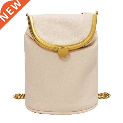 High-Grade Mini Bag 2021 Autumn and Winter New Fashion