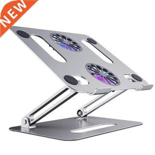 Laptop Stand Aluminum Holder for Laptop Notebook PC Computer