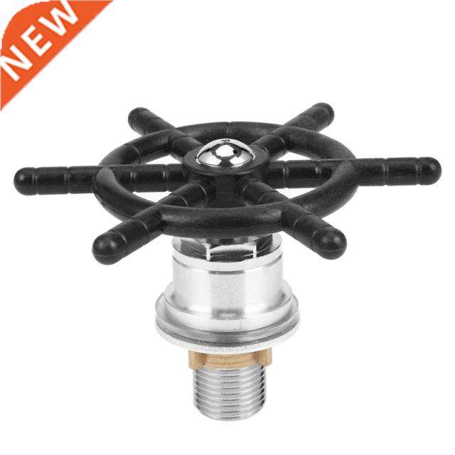 Bar Beer Glass Steamng Ptcher Rnser, Rnser for Beer Glas