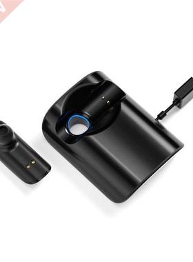 Bluetooth Earphone Wireless Headphone Handsfree Headset Earb