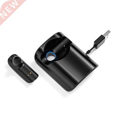 Bluetooth Earphone Wireless Headphone Handsfree Headset Earb