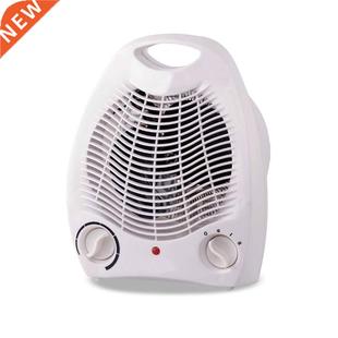 Hot And Cold Air Heater Mini Electric Heater European Stand