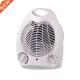 Air Heater Mini Hot European Cold Electric Stand And