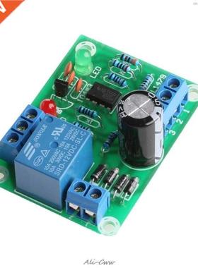 1 pièce Module de contrôleur de niveau de liquide capteur