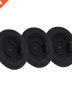 54 mm Cleaning Tray Backwash Tray for Breville Barista