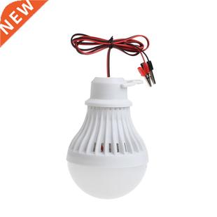 12V SMD LED Lamp Laptop Outdoor Campng Tent Fshng Nght L