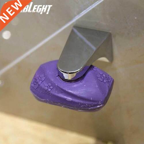 Recableght Magnetic Soap Dish Container Dispenser Wall