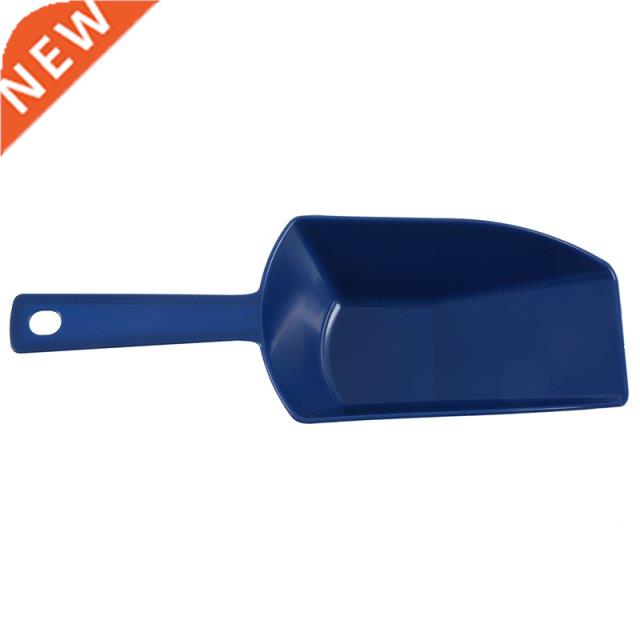 Home Kitchen Bakery Flour Sugar Food Cereal Spice Ice Plasti