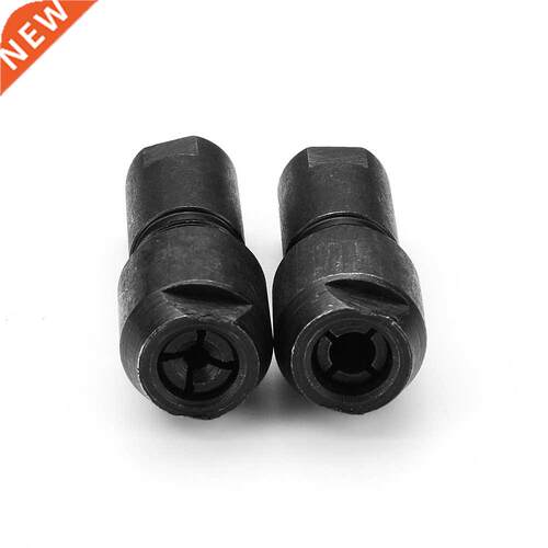 M10 mm/6mm Chuck Converter Change 100 Angle Grinder into
