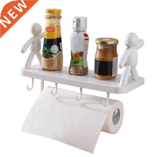 Mounted Shelf For Kitchen Floating Stand For Wall Floating