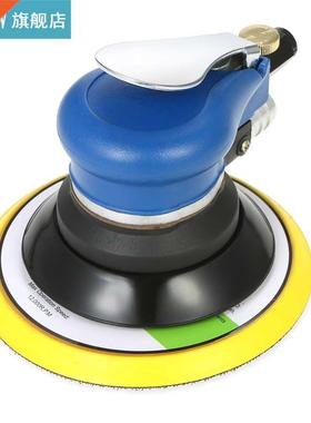 6inch Polisher 1000RPM Variable Speed Car Paint Care Tool Po