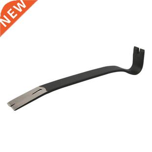 Pry Bar Utility Crow Nail Removing Tool Puller Floorboard Li