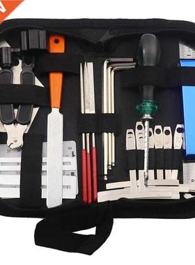 Gutar Tool Kt Reparng Mantenance Tools Strng