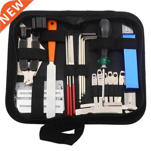 Gutar Tool Kt Reparng Mantenance Tools Strng