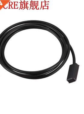 Electric Bike Hydraulic Brake Sensor Electric Bicycle Modifi