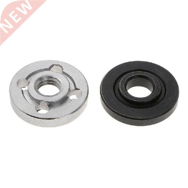 Flange Nut Tools Pressing Plates of Angle Grinder