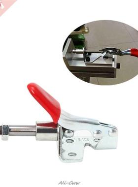 Pince à serrage rapide 45kg 01-B | Outil à mai