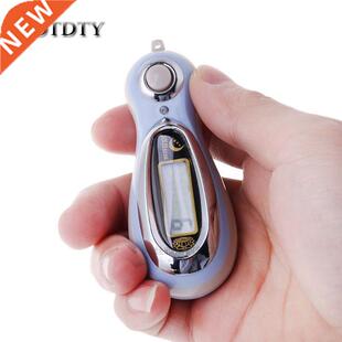 *2019 New Hot LCD Display Electronic Digital Tally Counter M