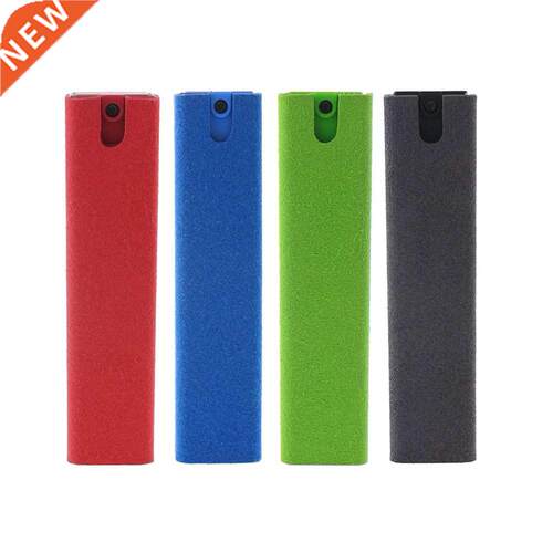 Computer Screen Cleaner Touchscreen Mist Multifunctional Saf