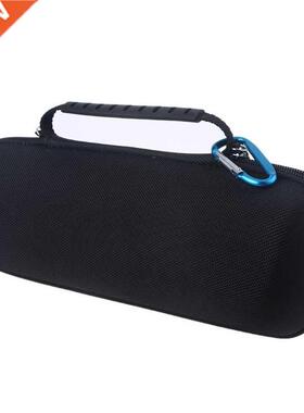 New For J-B-L Charge 4/5 Accessories Waterproof Portable Bl