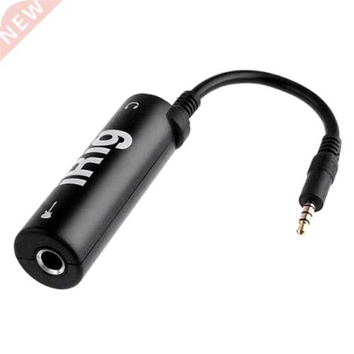 For Irig Mobile Effects Guitar Effects Move Guitar Effects R