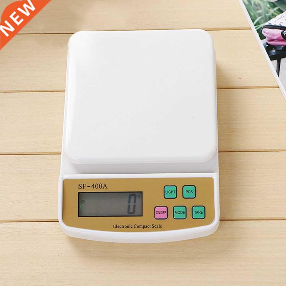 2 KG/0.1G Weegschaal weegschalen Pocket Lcd Backlight Weegsc