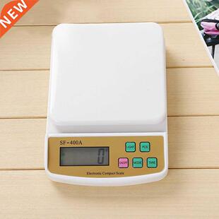 2 KG/0.1G Weegschaal weegschalen Pocket Lcd Backlight Weegsc