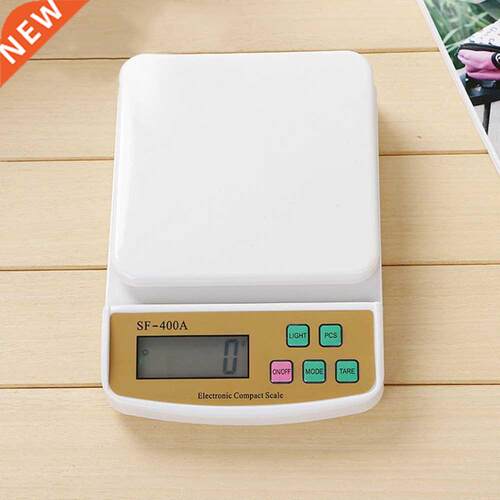 2 KG/0.1G Weegschaal weegschalen Pocket Lcd Backlight Weegsc