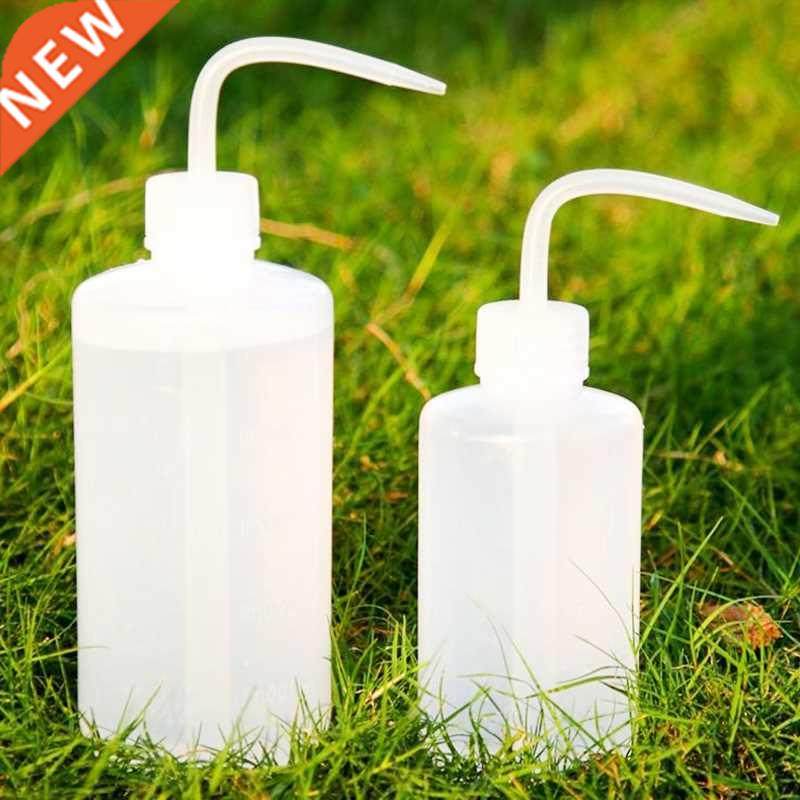 250/500ML Squeeze Bottle Succulent Potted Plant Watering