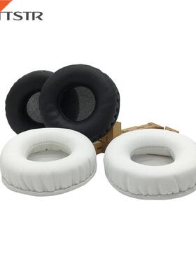 Ear Pads for Turtle Beach Ear Force PLa Gaming Earphones