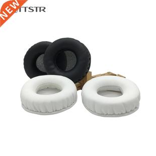 Ear Pads for Turtle Beach Ear Force PLa Gaming Earphones
