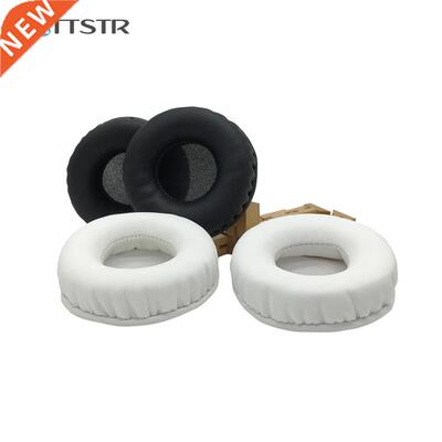 Ear Pads for Turtle Beach Ear Force PLa Gaming Earphones