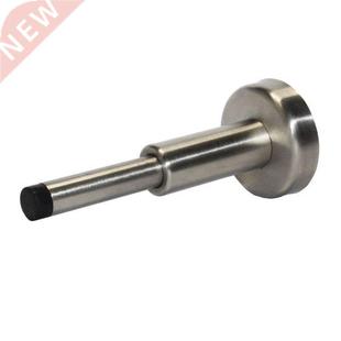 Stainless Steel Door StopperDoor Stop Hydraulic Buffer Sound